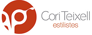 Estilia logo